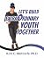 Let's Build Extraordinary Y...