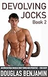 Devolving Jocks: ...