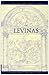 On Levinas