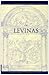 On Levinas by Peter Atterton