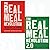 Real meal revolution collec...