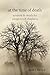 At the Time of Death: Symbols & Rituals for Caregivers & Chaplains