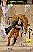 E.I. #25 - Earth Invasion, ...