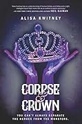 Corpse & Crown