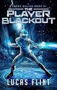 The Player Blackout