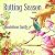 Rutting Season by Mandeliene Smith Rutting Season by Mandeliene Smith