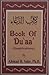 Book of Du`aa’
