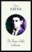 The Franz Kafka Collection