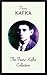 The Franz Kafka Collection