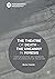 The Theatre of Death – The ...