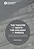 The Theatre of Death – The Uncanny in Mimesis: Tadeusz Kantor, Aby Warburg, and an Iconology of the Actor (Performance Philosophy)