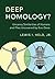 Deep Homology?: Uncanny Similarities of Humans and Flies Uncovered by Evo-Devo (Evo-Devo Bundle 3 Paperback Book Set)