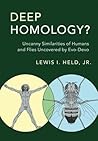 Deep Homology? by Lewis I. Held Jr.