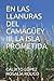 EN LAS LLANURAS DEL CAMAGÜEY III. LA ISLA PROMETIDA