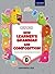 OLGC (REVISED) BOOK8_ED18