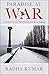 Paradise at War by Radha Kumar