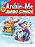 Archie and Me Comics Digest...