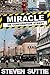 Miracle on Corporation Street: 15/06/96 The day that changed Manchester forever (DCI Miller #8)