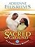 Sacred Ground by Adrienne Ellis Reeves