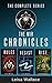 The Mir Chronicles: The com...