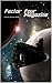Factor Four Magazine: Issue...