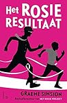 Het Rosie resultaat