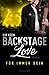 Backstage Love - Für immer ...
