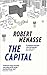 The Capital