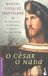 O César o nada
