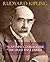 Rudyard Kipling: Captain's ...