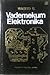 Vademekum Elektronika by Wasito S.
