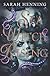 Sea Witch Rising (Sea Witch #2)