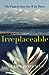 Irreplaceable by Julian Hoffman Irreplaceable by Julian Hoffman