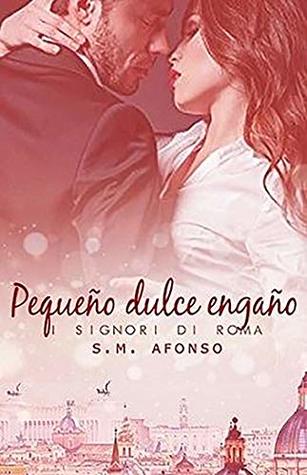 Pequeño dulce engaño (Kindle Edition)