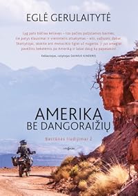 Book 1