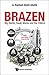 Brazen: Big Banks, Swap Mania And The Fallout