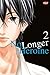 No Longer Heroine 02