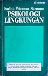 Psikologi Lingkungan