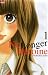 No Longer Heroine 01