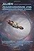 Alien Dimensions #16 - 2nd Anniversary