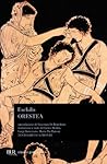 Orestea: Agamenno...