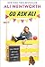 Go Ask Ali by Ali Wentworth