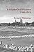 Adelaide Oval Pictures 1900...