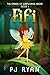 Fifi (The Fairies of Sunflo...