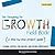 The Designing for Growth Field Book: A Step-by-Step Project Guide (Columbia Business School Publishing)