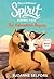 The Adventure Begins (Spirit Riding Free #1)