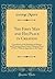 The First Man and His Place in Creation: Considered on the Principles of Science and Common Sense From a Christian Point of View; With an Appendix on the Negro (Classic Reprint)