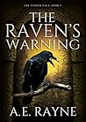 The Raven's Warning