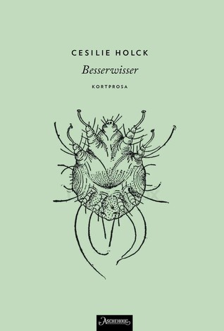 Besserwisser (Paperback)
