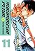 Yowamushi Pedal Omnibus, Vol. 11